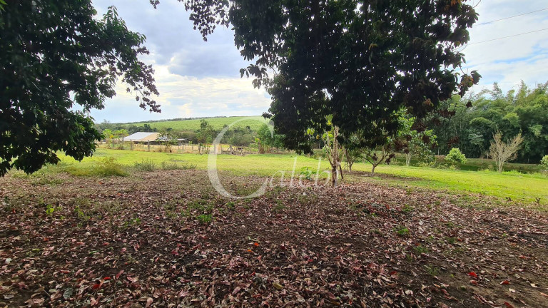 Imagem Chácara com 3 Quartos à Venda, 3 m² em área Rural De Conchal - Conchal Imagem Chácara com 3 Quartos à Venda, 3 m² em área Rural De Conchal - Conchal