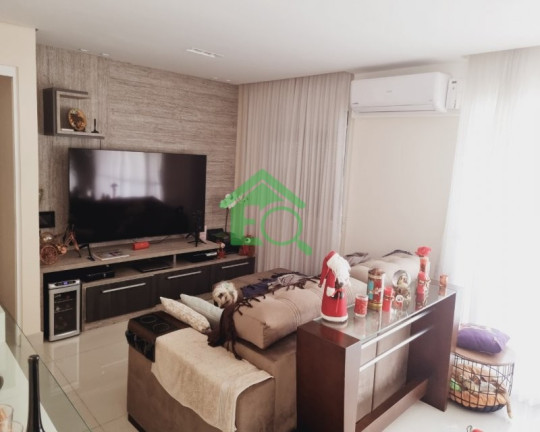 Imagem Apartamento com 2 Quartos à Venda, 98 m² em Jurubatuba - São Paulo Imagem Apartamento com 2 Quartos à Venda, 98 m² em Jurubatuba - São Paulo