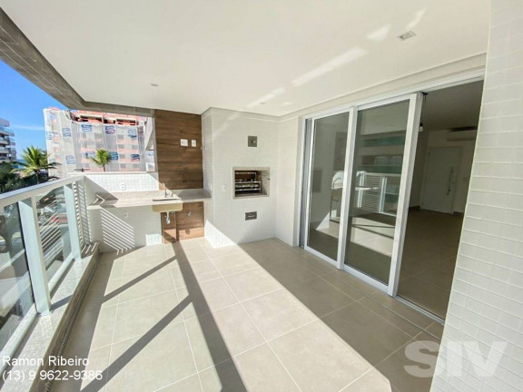Imagem Imóvel com 3 Quartos à Venda, 138 m² em Riviera - Bertioga Imagem Imóvel com 3 Quartos à Venda, 138 m² em Riviera - Bertioga