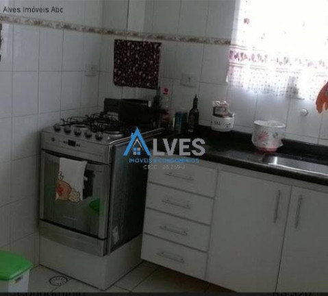 Imagem Apartamento com 2 Quartos à Venda, 140 m² em Rudge Ramos - São Bernardo Do Campo Imagem Apartamento com 2 Quartos à Venda, 140 m² em Rudge Ramos - São Bernardo Do Campo