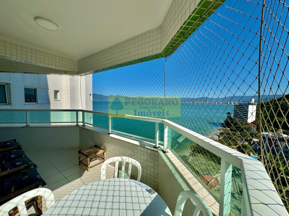 Imagem Apartamento com 2 Quartos à Venda, 95 m² em Prainha - Caraguatatuba Imagem Apartamento com 2 Quartos à Venda, 95 m² em Prainha - Caraguatatuba