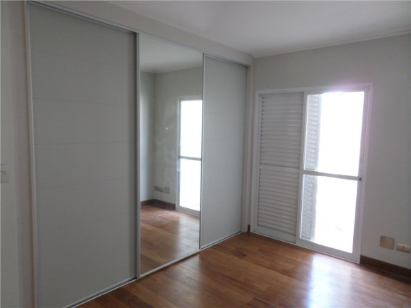 Imagem Apartamento com 3 Quartos à Venda, 400 m² em Centro - Piracicaba