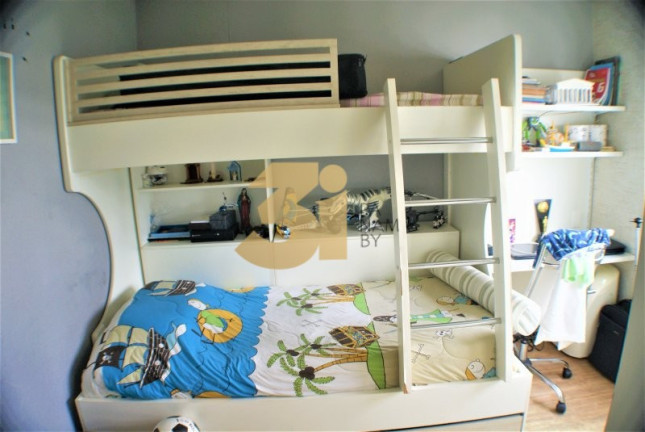Imagem Apartamento com 4 Quartos à Venda, 171 m² em Vila Andrade - São Paulo Imagem Apartamento com 4 Quartos à Venda, 171 m² em Vila Andrade - São Paulo