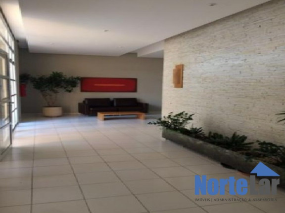 Imagem Apartamento com 2 Quartos à Venda, 63 m² em Barra Funda - São Paulo Imagem Apartamento com 2 Quartos à Venda, 63 m² em Barra Funda - São Paulo