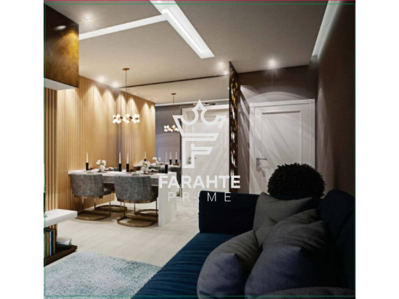 Imagem Apartamento com 2 Quartos à Venda, 119 m² em Caiçara - Praia Grande Imagem Apartamento com 2 Quartos à Venda, 119 m² em Caiçara - Praia Grande