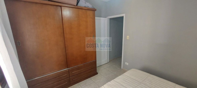 Imagem Casa com 3 Quartos à Venda, 180 m²