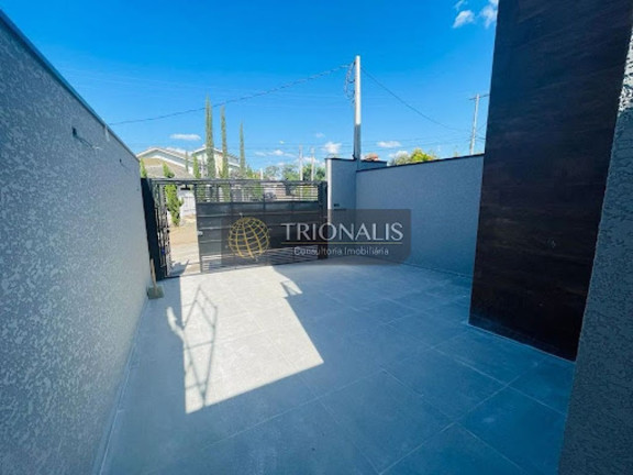 Imagem Casa com 3 Quartos à Venda, 162 m² em Nova Gardênia - Atibaia Imagem Casa com 3 Quartos à Venda, 162 m² em Nova Gardênia - Atibaia