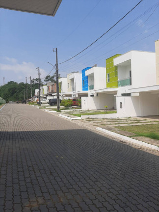Imagem Terreno à Venda, 219 m² em Tarumã - Manaus Imagem Terreno à Venda, 219 m² em Tarumã - Manaus