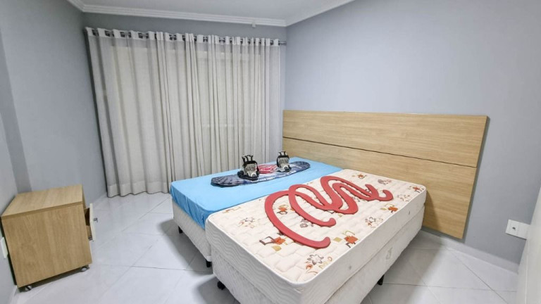 Imagem Apartamento com 4 Quartos à Venda, 140 m² em Pitangueiras - Guarujá Imagem Apartamento com 4 Quartos à Venda, 140 m² em Pitangueiras - Guarujá