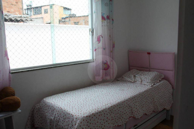 Imagem Casa com 3 Quartos à Venda, 145 m² em Horto - Belo Horizonte Imagem Casa com 3 Quartos à Venda, 145 m² em Horto - Belo Horizonte