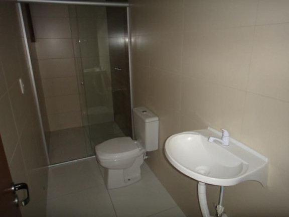 Imagem Cobertura com 3 Quartos à Venda, 114 m² em Avenida Central - Gramado Imagem Cobertura com 3 Quartos à Venda, 114 m² em Avenida Central - Gramado