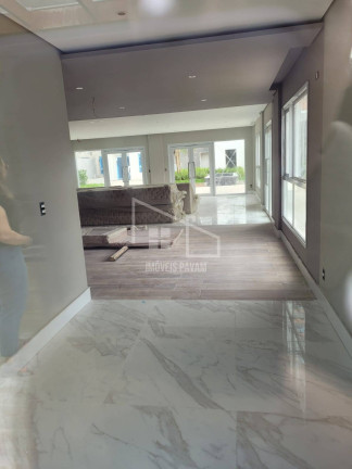 Imagem Apartamento com 2 Quartos à Venda, 50 m² em Rudge Ramos - São Bernardo Do Campo Imagem Apartamento com 2 Quartos à Venda, 50 m² em Rudge Ramos - São Bernardo Do Campo