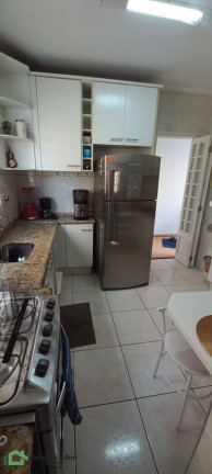Imagem Apartamento com 2 Quartos à Venda, 48 m² em Jardim Trevo - Jundiaí Imagem Apartamento com 2 Quartos à Venda, 48 m² em Jardim Trevo - Jundiaí