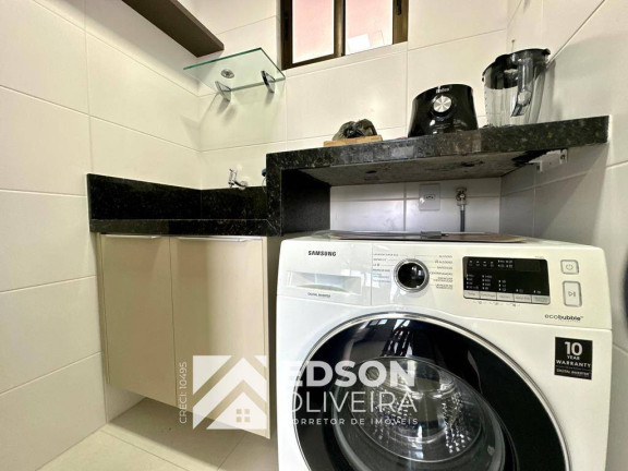 Imagem Apartamento com 2 Quartos à Venda, 73 m² em Estados - João Pessoa