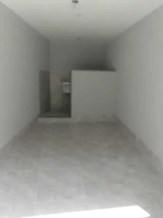 Imagem Casa com 3 Quartos à Venda, 145 m² em Taquara - Rio De Janeiro Imagem Casa com 3 Quartos à Venda, 145 m² em Taquara - Rio De Janeiro