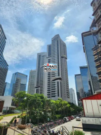 Imagem Apartamento com 3 Quartos à Venda, 200 m² em Chácara Santo Antônio (zona Sul) - São Paulo Imagem Apartamento com 3 Quartos à Venda, 200 m² em Chácara Santo Antônio (zona Sul) - São Paulo