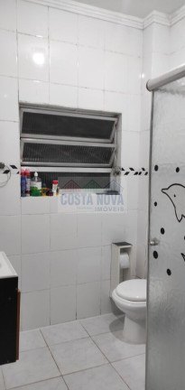 Imagem Casa com 2 Quartos à Venda, 73 m² em Parque São Vicente - São Vicente Imagem Casa com 2 Quartos à Venda, 73 m² em Parque São Vicente - São Vicente