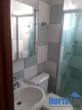 Imagem Apartamento com 2 Quartos à Venda, 50 m² em Vila Guilherme - São Paulo Imagem Apartamento com 2 Quartos à Venda, 50 m² em Vila Guilherme - São Paulo