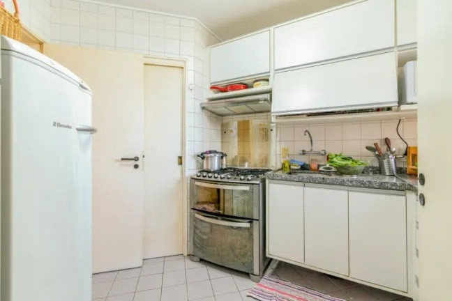 Imagem Apartamento com 3 Quartos à Venda, 103 m² em Alto Da Lapa - São Paulo Imagem Apartamento com 3 Quartos à Venda, 103 m² em Alto Da Lapa - São Paulo