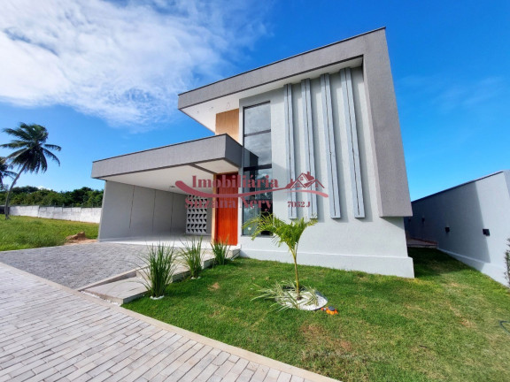 Imagem Imóvel com 3 Quartos à Venda, 150 m² em Cajupiranga - Parnamirim Imagem Imóvel com 3 Quartos à Venda, 150 m² em Cajupiranga - Parnamirim