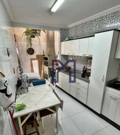 Imagem Casa com 3 Quartos à Venda, 150 m² em Varginha - Itajubá Imagem Casa com 3 Quartos à Venda, 150 m² em Varginha - Itajubá