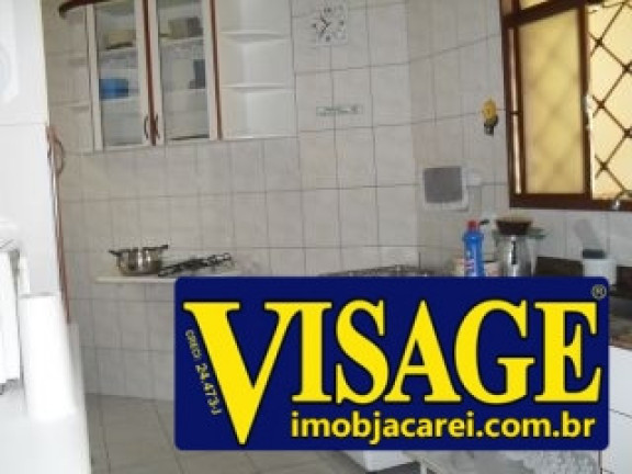Imagem Casa com 3 Quartos à Venda, em Centro - Jacareí Imagem Casa com 3 Quartos à Venda, em Centro - Jacareí