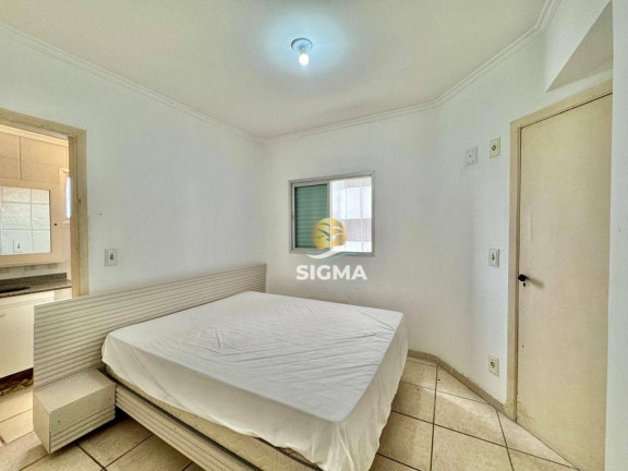 Imagem Apartamento com 3 Quartos à Venda, 86 m² em Jardim Astúrias - Guarujá Imagem Apartamento com 3 Quartos à Venda, 86 m² em Jardim Astúrias - Guarujá