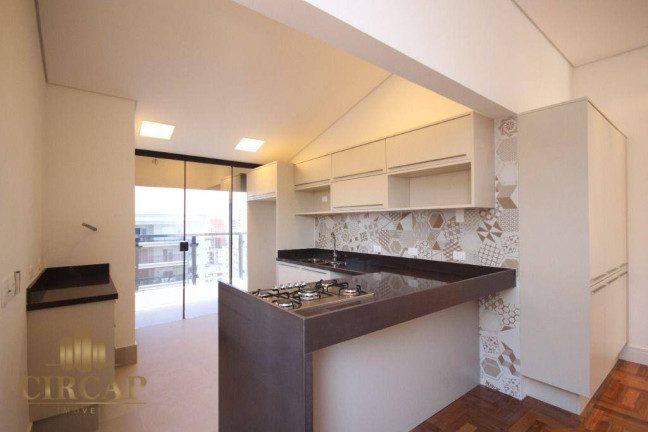 Imagem Cobertura com 4 Quartos à Venda, 380 m² em Moema - São Paulo Imagem Cobertura com 4 Quartos à Venda, 380 m² em Moema - São Paulo
