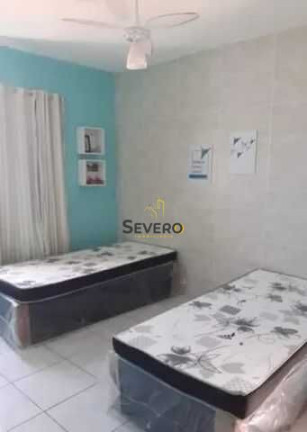 Imagem Casa com 4 Quartos à Venda, 600 m² em Barroco (itaipuaçu) - Maricá Imagem Casa com 4 Quartos à Venda, 600 m² em Barroco (itaipuaçu) - Maricá