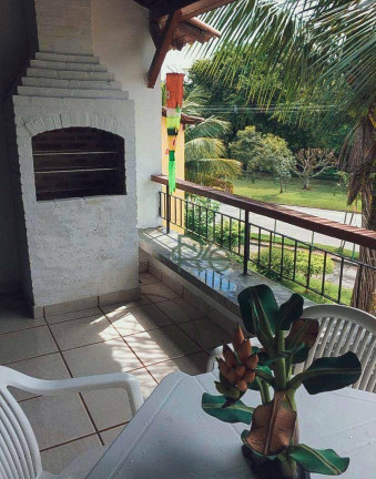 Imagem Apartamento com 2 Quartos à Venda, 75 m² em Bracuhy - Angra Dos Reis Imagem Apartamento com 2 Quartos à Venda, 75 m² em Bracuhy - Angra Dos Reis