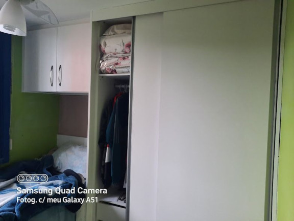 Imagem Apartamento com 2 Quartos à Venda, 52 m² em Cidade Nova Heliópolis - São Paulo Imagem Apartamento com 2 Quartos à Venda, 52 m² em Cidade Nova Heliópolis - São Paulo