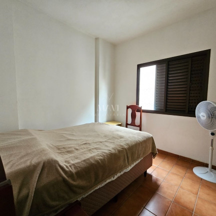 Imagem Apartamento com 2 Quartos à Venda, 63 m² em Aviação - Praia Grande Imagem Apartamento com 2 Quartos à Venda, 63 m² em Aviação - Praia Grande