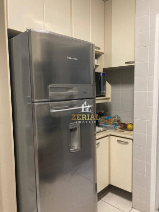 Imagem Apartamento com 2 Quartos à Venda, 93 m² em Santa Paula - São Caetano Do Sul Imagem Apartamento com 2 Quartos à Venda, 93 m² em Santa Paula - São Caetano Do Sul