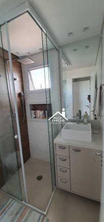 Imagem Apartamento com 2 Quartos à Venda, 94 m² em Santana - São Paulo Imagem Apartamento com 2 Quartos à Venda, 94 m² em Santana - São Paulo