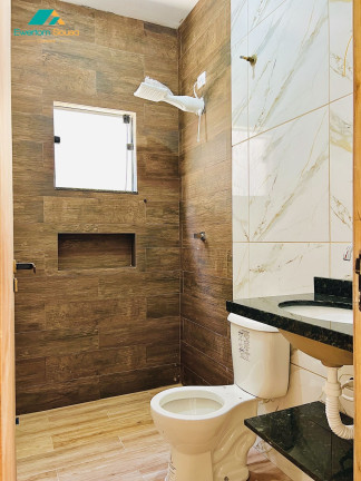 Imagem Casa com 2 Quartos à Venda, 115 m² em Centro - Mairiporã Imagem Casa com 2 Quartos à Venda, 115 m² em Centro - Mairiporã