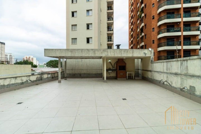 Imagem Apartamento com 1 Quarto à Venda, 74 m² em Vila Mariana - São Paulo Imagem Apartamento com 1 Quarto à Venda, 74 m² em Vila Mariana - São Paulo