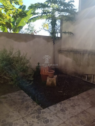 Imagem Casa com 2 Quartos à Venda, 104 m² em Jardim Jatobá - Sorocaba