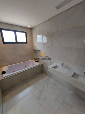 Imagem Casa de Condomínio com 4 Quartos à Venda, 286 m² em Condomínio Veredas Da Lagoa - Lagoa Santa Imagem Casa de Condomínio com 4 Quartos à Venda, 286 m² em Condomínio Veredas Da Lagoa - Lagoa Santa
