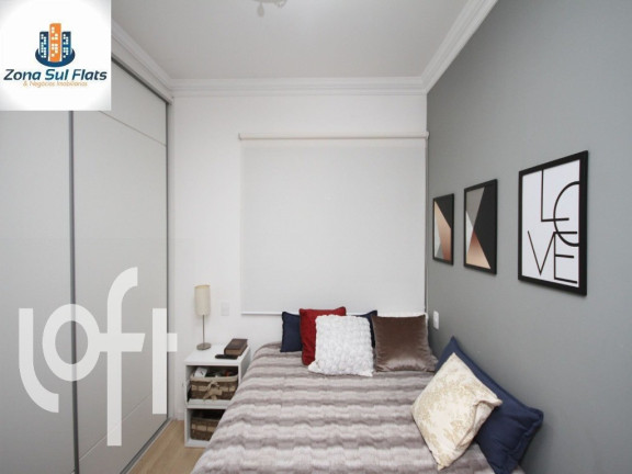 Imagem Imóvel com 3 Quartos à Venda, 168 m² em Vila Mariana - São Paulo Imagem Imóvel com 3 Quartos à Venda, 168 m² em Vila Mariana - São Paulo