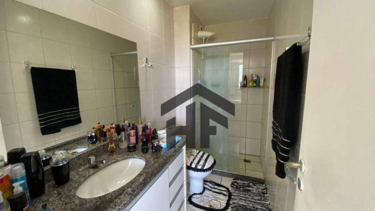 Imagem Apartamento com 1 Quarto à Venda, 36 m² em Madalena - Recife