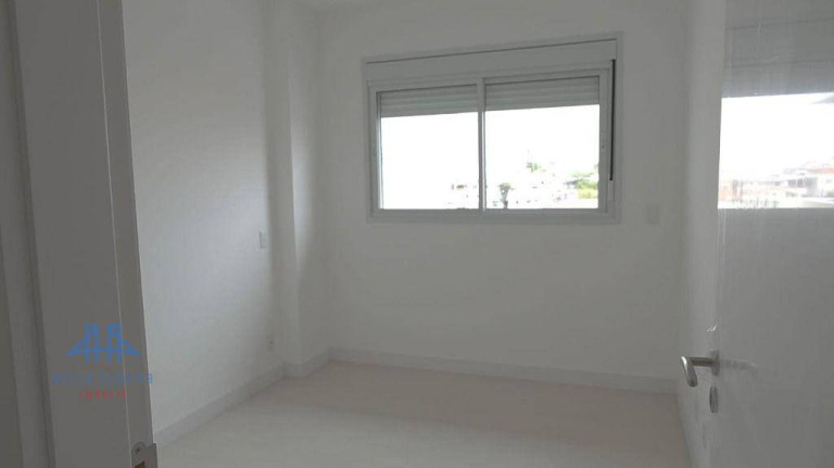 Imagem Apartamento com 2 Quartos à Venda, 95 m² em Canto - Florianópolis Imagem Apartamento com 2 Quartos à Venda, 95 m² em Canto - Florianópolis