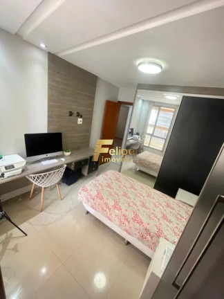 Imagem Imóvel com 4 Quartos à Venda, 170 m² em Praia Da Costa - Vila Velha