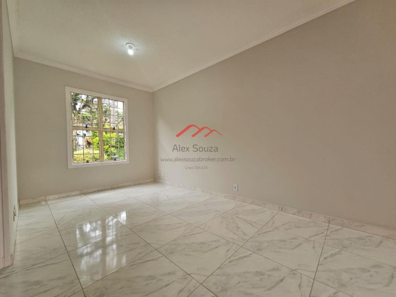 Imagem Casa com 3 Quartos à Venda, 90 m² em Parque Vila Flores - Sumaré Imagem Casa com 3 Quartos à Venda, 90 m² em Parque Vila Flores - Sumaré
