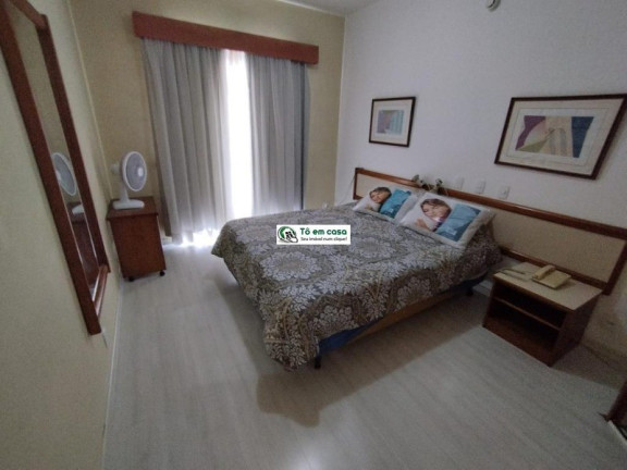 Imagem Flat com 1 Quarto à Venda, 52 m² em Jardim Aparecida - São José Dos Campos