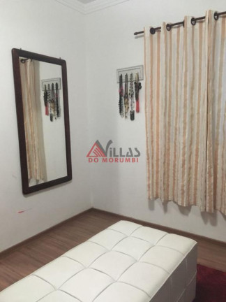 Imagem Sobrado com 3 Quartos à Venda, 200 m² em Parque Monte Alegre - Taboão Da Serra Imagem Sobrado com 3 Quartos à Venda, 200 m² em Parque Monte Alegre - Taboão Da Serra