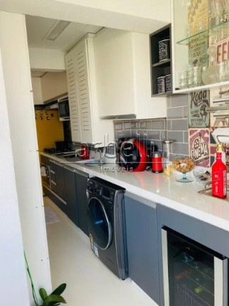 Imagem Apartamento com 2 Quartos à Venda, 62 m² em Vila Anastácio - São Paulo Imagem Apartamento com 2 Quartos à Venda, 62 m² em Vila Anastácio - São Paulo