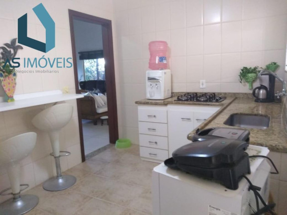 Imagem Casa de Condomínio com 4 Quartos à Venda, 300 m² em Peró - Cabo Frio Imagem Casa de Condomínio com 4 Quartos à Venda, 300 m² em Peró - Cabo Frio