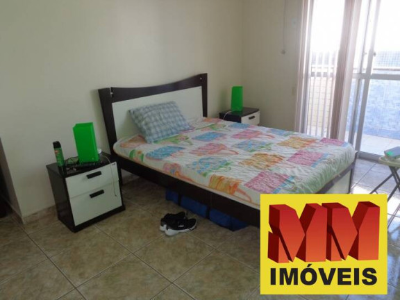 Imagem Cobertura com 3 Quartos à Venda, 140 m² em Braga - Cabo Frio Imagem Cobertura com 3 Quartos à Venda, 140 m² em Braga - Cabo Frio