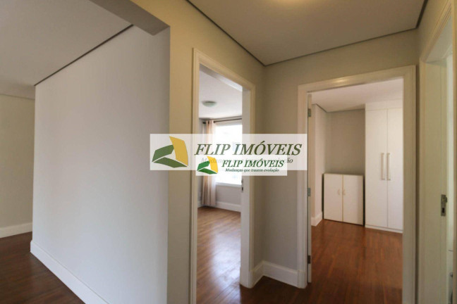 Imagem Apartamento com 3 Quartos à Venda, 105 m² em Cambuí - Campinas Imagem Apartamento com 3 Quartos à Venda, 105 m² em Cambuí - Campinas