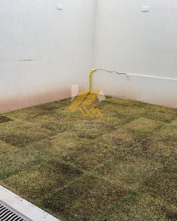 Imagem Sobrado com 3 Quartos à Venda, 130 m² em Jardim Rubi - Mogi Das Cruzes Imagem Sobrado com 3 Quartos à Venda, 130 m² em Jardim Rubi - Mogi Das Cruzes